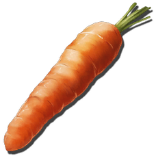 Rockarrot.png