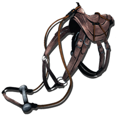 Woolly Rhino Saddle.png