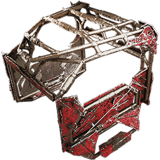 Battlerig Cab Rollcage.png
