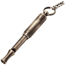 Armadoggo Whistle.png