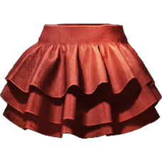 Cupid Couture Bottom Skin.png
