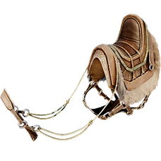 Cryolophosaurus Saddle.png