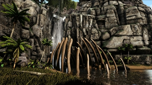 Kamaka Cave Outside.png