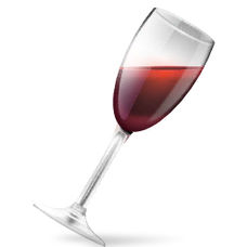 Fermented Wine (Primitive Plus).png