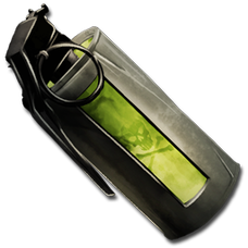 Poison Grenade.png