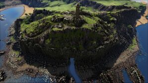 Honor Ridge (Ragnarok).jpg