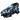 Tek Sleeping Pod.png