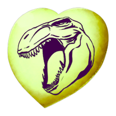 Chibi-Skeletal Rex.png