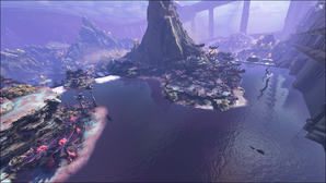 Placidview Lake (Genesis Part 2).png