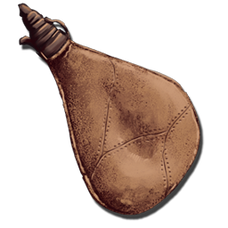 Waterskin (Empty).png