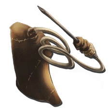 Blood Extraction Syringe.png