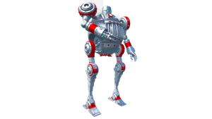 Sir-5rM8 PaintRegion1 ASA.png