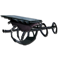 Paracer Platform Saddle.png