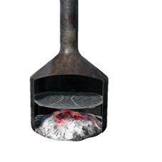 Industrial Grill (Primitive Plus).png