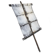 Flag.png