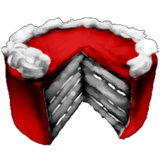 Valentine's Cake.png