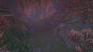 Shortcut (Genesis Part 1).jpg