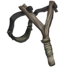 Slingshot.png