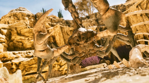Scorpion Monarch.jpg