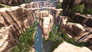 The Ivory Crag (Ragnarok).jpg