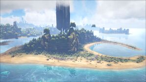 Tropical Island South (The Center).jpg