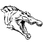 Spino.png