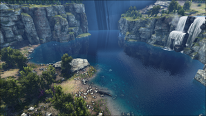 Windshire Loch (Genesis Part 2).png