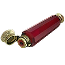Mobile Carnivore Pheromone.png