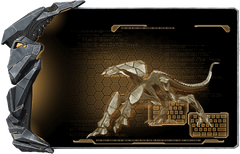 Dossier Enforcer.png