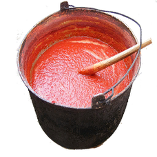Tomato Sauce (Primitive Plus).png
