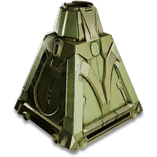Rift Generator.png