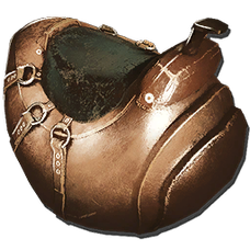 Gasbags Saddle.png