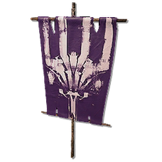 King Titan Flag (Mecha).png