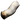 Fungal Wood.png