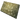 Electronics.png
