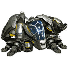 Unassembled Exo-Mek.png