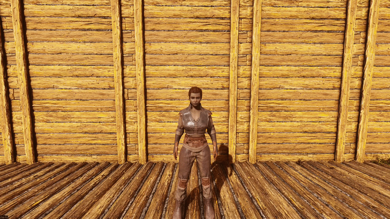 Emote Chest Beat ASA.gif