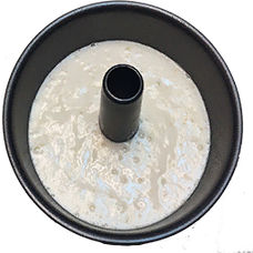 Cake Batter (Primitive Plus).png