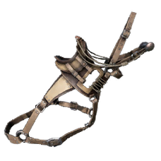 Morellatops Saddle.png