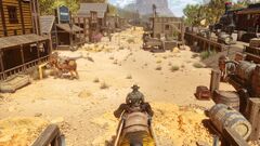 BTT 3.jpg.050eaaf3a12d76e811ea238e96e9ba12.jpg