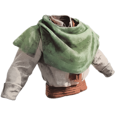 Drifter Shirt Skin.png
