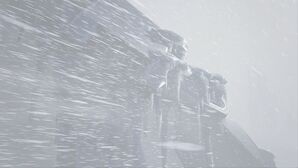 Glacier Maker (Genesis Part 1).jpg