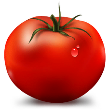 Tomato (Primitive Plus).png