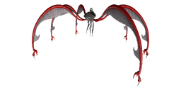 Bloodstalker PaintRegion0.png
