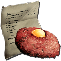 Rockwell Recipes- Battle Tartare.png