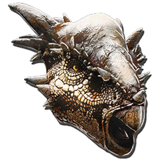 Stygimoloch Costume.png