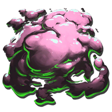 Gasoline (Gas-Crafted).png