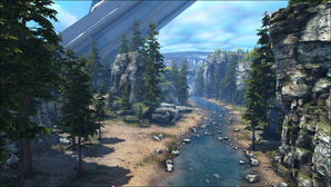 Windless Canyon (Genesis Part 2).png