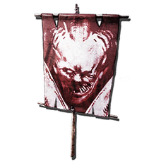 Rockwell Flag.png