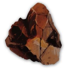Manganese.png